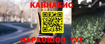 дживик Ирбит