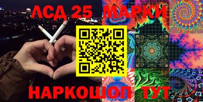 эйфоретик Ипатово