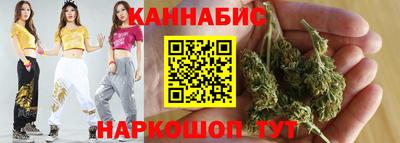дживик Ирбит