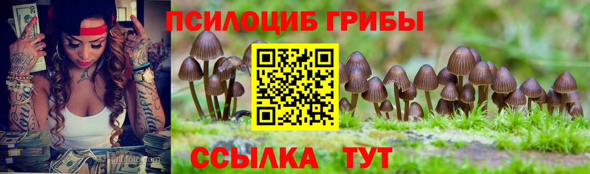 Псилоцибиновые грибы ЛСД  Вход с VPN  Кулебаки 